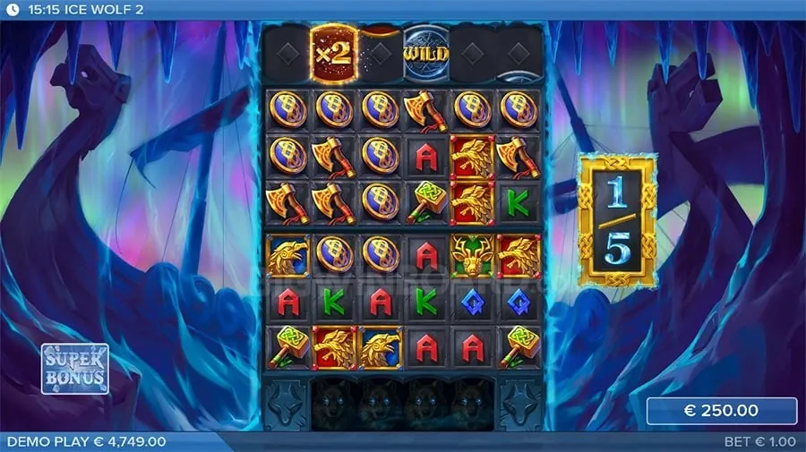 Benefits of AH88 App