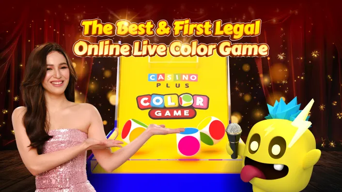 Trusted Gaming Partner 4